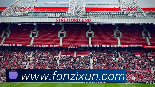 数据分析功能